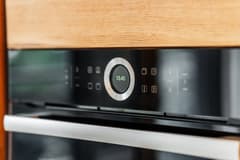 Квартира в Будва №2431