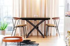 Квартира в Будва №2431