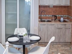 Отель в Пржно №2430