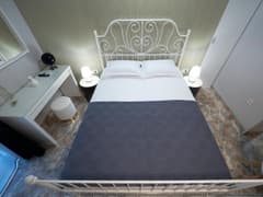 Отель в Пржно №2430