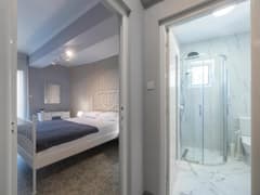 Отель в Пржно №2430