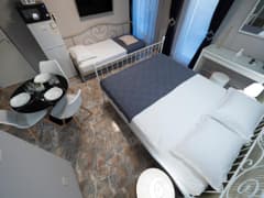 Отель в Пржно №2430