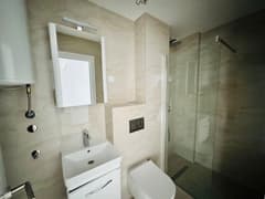 Mieszkanie w Bečići nr 2427