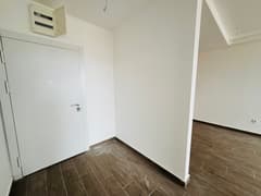 Mieszkanie w Bečići nr 2427