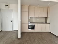 Mieszkanie w Bečići nr 2427