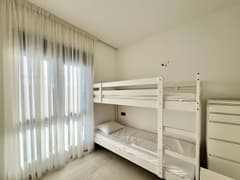 Квартира в Тиват №2425