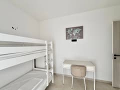 Квартира в Тиват №2425