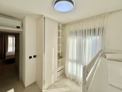 Квартира в Тиват №2425