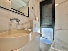 Квартира в Тиват №2425