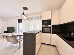 Квартира в Тиват №2425