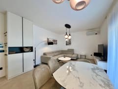 Квартира в Тиват №2425