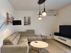 Квартира в Тиват №2425