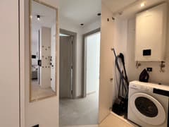 Квартира в Тиват №2425