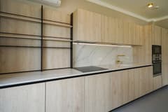 Квартира в Доброта №2423