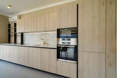 Квартира в Доброта №2423