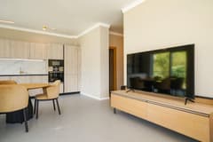 Квартира в Доброта №2423