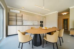 Квартира в Доброта №2423