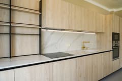 Квартира в Доброта №2423