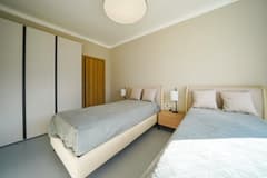 Квартира в Доброта №2423