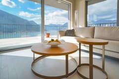 Квартира в Доброта №2423