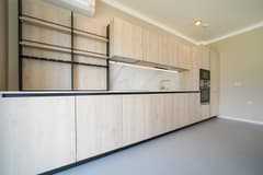 Квартира в Доброта №2423