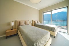 Квартира в Доброта №2423