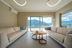 Квартира в Доброта №2423