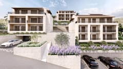 Жилой комплекс в Муо №2420