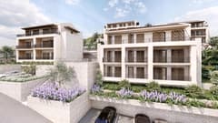 Жилой комплекс в Муо №2420