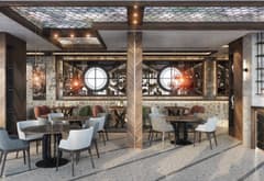 Вилла в Петровац №2419