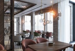 Вилла в Петровац №2419