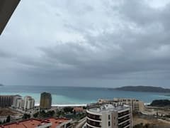 Квартира в Бечичи №2417