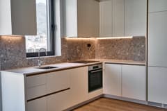 Квартира в Тиват №2414