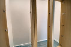 Квартира в Тиват №2414