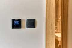 Квартира в Тиват №2414