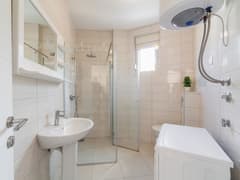 Квартира в Бечичи №2408