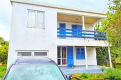 Kuća u Dobroj Vodi br. 2399