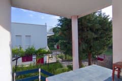 Kuća u Dobroj Vodi br. 2399