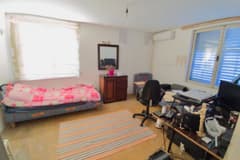 Kuća u Dobroj Vodi br. 2399