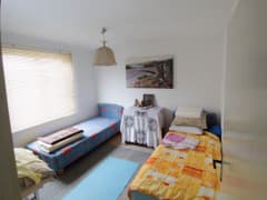 Kuća u Dobroj Vodi br. 2399