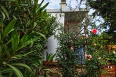 Kuća u Dobroj Vodi br. 2399