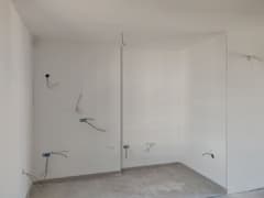 Квартира с Баре №2397