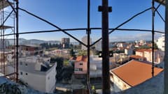 Квартира в Баре №2396