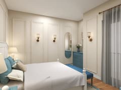 Жилой комплекс в Рисанe №2392