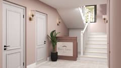 Жилой комплекс в Рисанe №2392