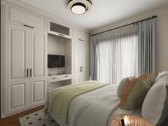 Жилой комплекс в Рисанe №2392