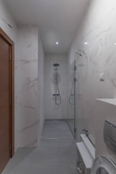 Квартира в Будве №2391