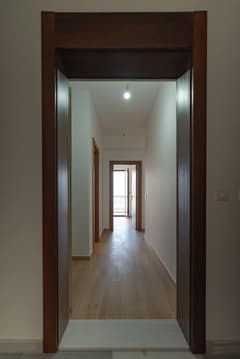 Квартира в Будве №2391