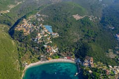 Земельный участок №2390