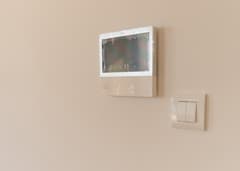 Квартира в Будва №2388